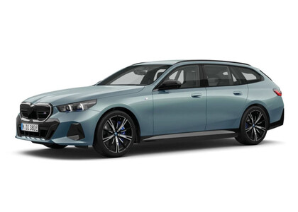 EVA коврики на BMW 5 (G60/G61/G68) 2023 - 2025 в Кирове EVA коврики на BMW 5 (G60/G61/G68) 2023 - 2025 в Кирове