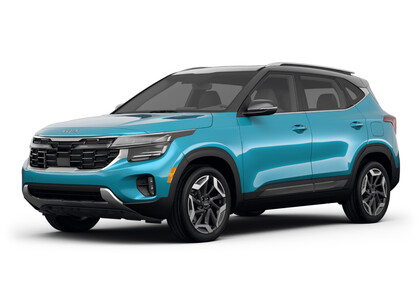 Ворсовые коврики на KIA Seltos I Китай 2019&nbsp;-&nbsp;2026 в Кирове