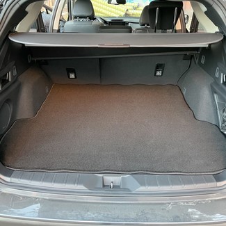 Коврики на Subaru Outback VI 2019 - 2025 в Кирове