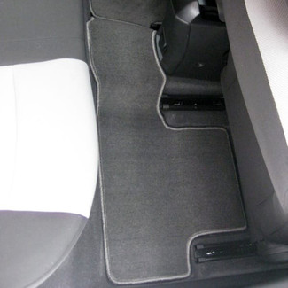 Коврики на Chevrolet Cruze I 2008 - 2015 в Кирове