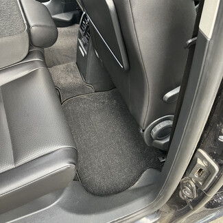 EVA коврики на Volkswagen Caddy (2K) 2003 - 2020 в Кирове EVA коврики на Volkswagen Caddy (2K) 2003 - 2020 в Кирове
