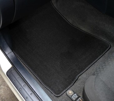 Коврики на Toyota Altezza 1998 - 2005 в Кирове