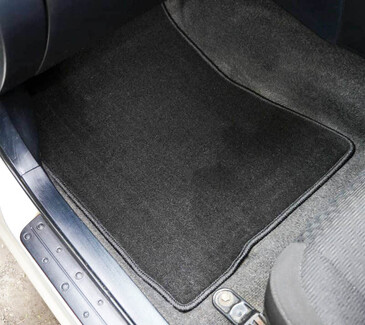 EVA коврики на Lexus IS I 1998 - 2005 в Кирове EVA коврики на Lexus IS I 1998 - 2005 в Кирове